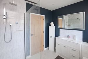 Shower Room- click for photo gallery